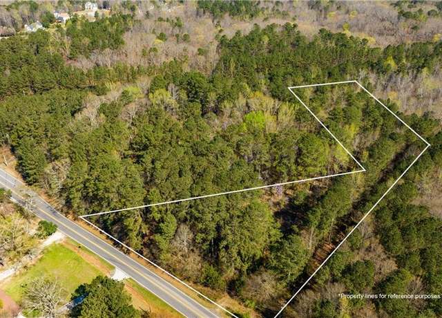 Property at 6390 Highway 92, Fairburn, GA 30213