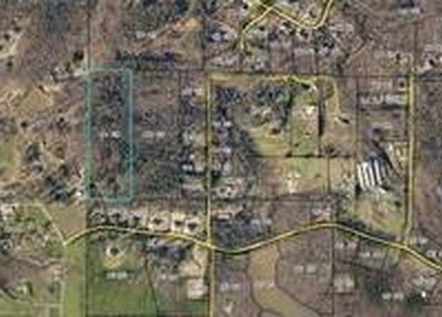 Property at 7330 Frix Rd, Cumming, GA 30028