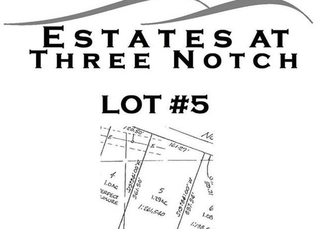 Property at 6999 Three Notch Rd, Ringgold, GA 30736
