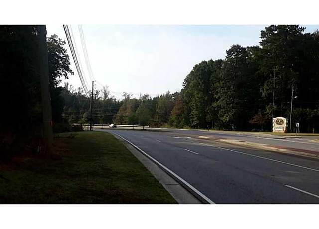 Property at 1415 Sixes Rd, Canton, GA 30114