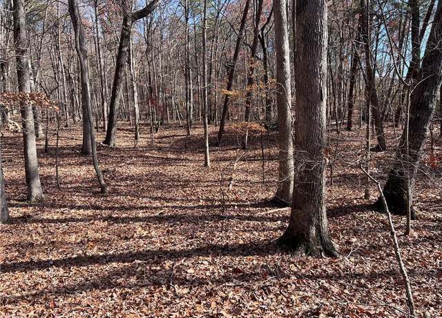 Property at 1379 Laurel Mill Trl, Jasper, GA 30143