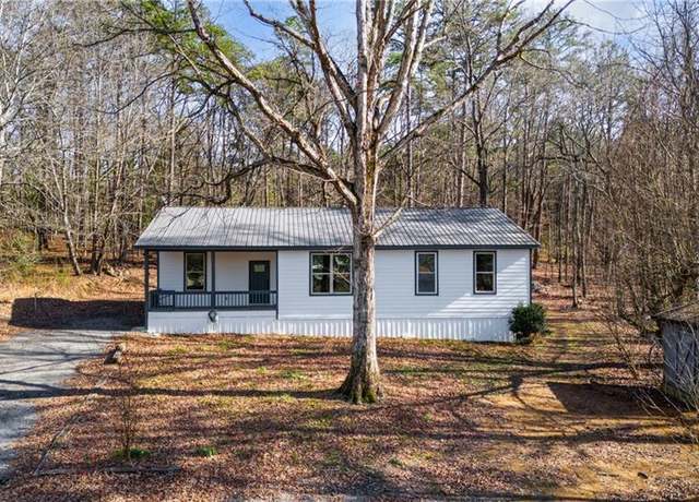 Property at 3192 Highway 411 NE, White, GA 30184, 2 beds, 2 baths