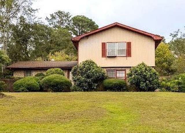 Property at 3670 Whirlaway Dr, Decatur, GA 30034, 4 beds, 2.5 baths