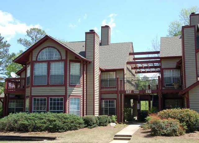 Property at 412 Hawkstone Way, Alpharetta, GA 30022, 2 beds, 2 baths