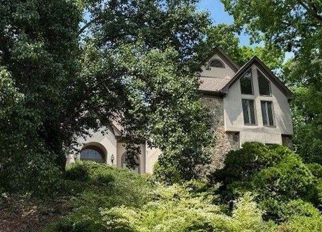 Property at 1440 Northwold Dr, Atlanta, GA 30350, 6 beds, 4.5 baths