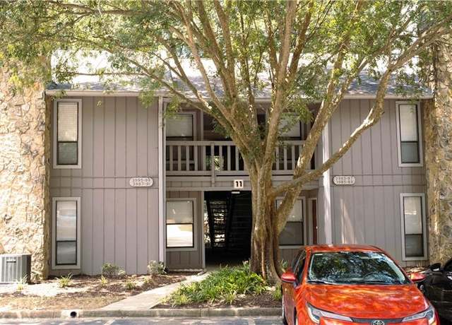 Property at 3991 Woodridge Way, Tucker, GA 30084, 2 beds, 2 baths