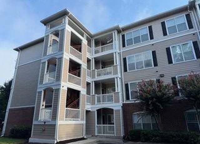 Property at 4333 Dunwoody Park #2401, Dunwoody, GA 30338, 1 bed, 1 bath
