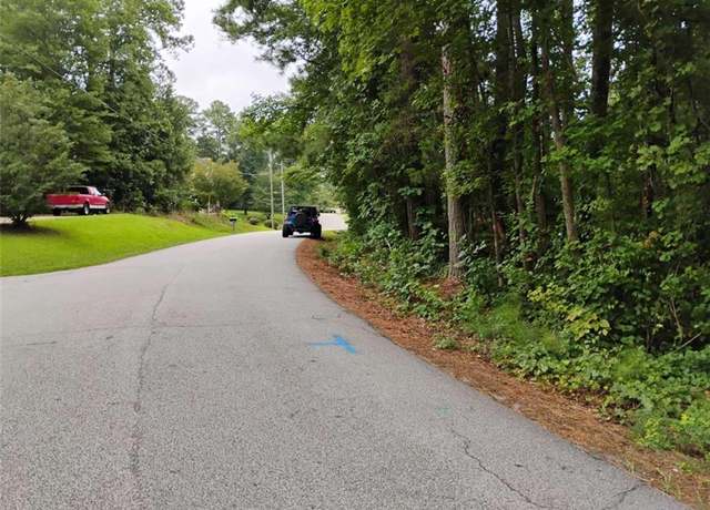 Property at 1157 Magnolia Dr, Villa Rica, GA 30180