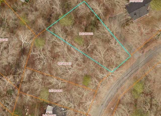 Property at 0 Wallace Cir, Snellville, GA 30039