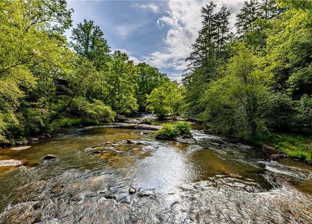 Property at Lot38R Lakeview Ln, Ellijay, GA 30536
