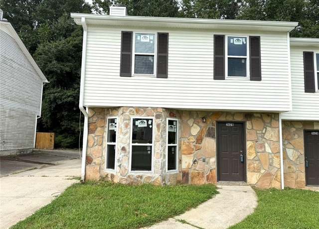 Property at 3628 Hopkins Ct, Powder Springs, GA 30127, 3 beds, 2.5 baths