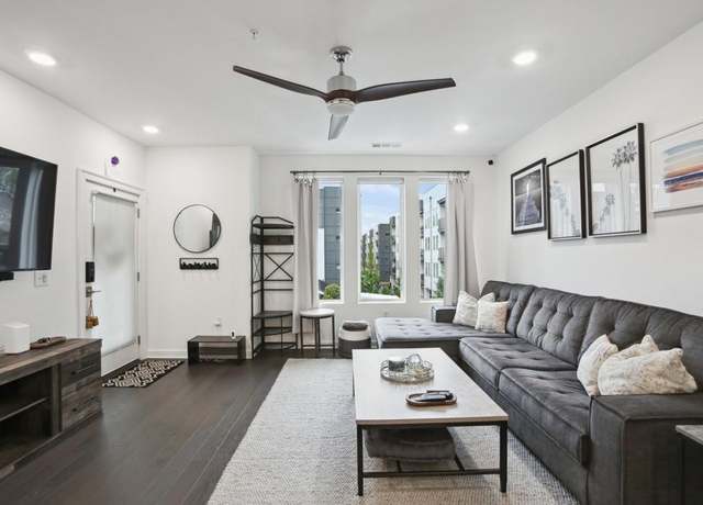 Property at 1050 Stacks Ave #1507, Atlanta, GA 30315, 2 beds, 2 baths