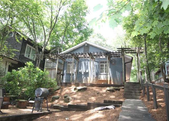 Property at 758 Saint Charles Ave NE, Atlanta, GA 30306, 6 beds, 6 baths