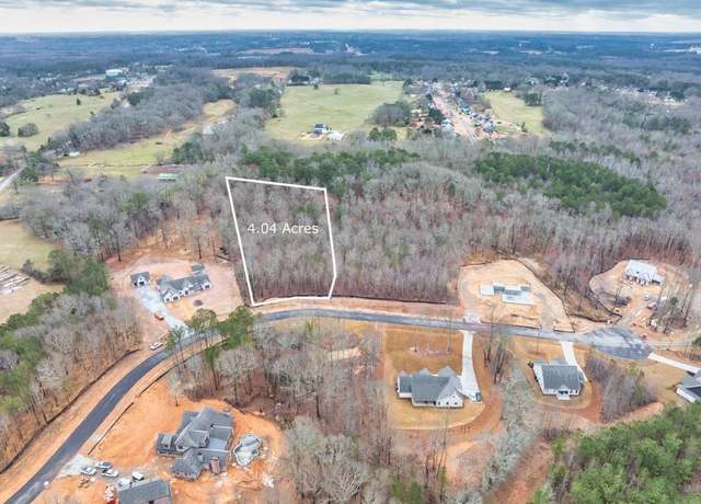 Property at 154 Blake Ln, Winder, GA 30680