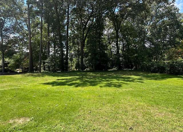 Property at 319 Rolling Rock Rd, Marietta, GA 30067