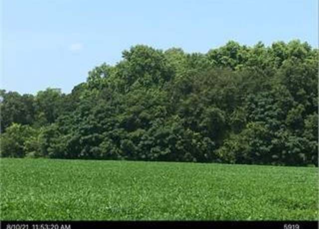 Property at 0 Alma Hwy, Hazlehurst, GA 31539