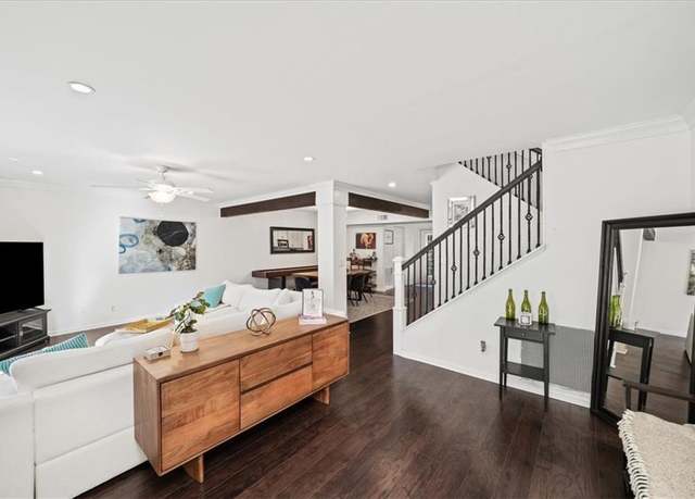 Property at 1152 Hampton Way NE, Atlanta, GA 30324, 3 beds, 2.5 baths