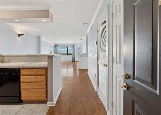 Property at 795 Hammond Dr #2101, Atlanta, GA 30328, 2 beds, 1 bath