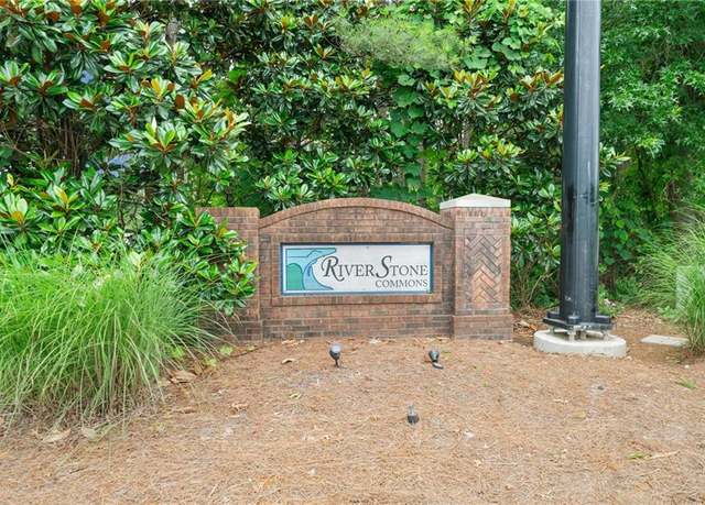 Property at 6 Lots Riverstone Commons Cir, Canton, GA 30114
