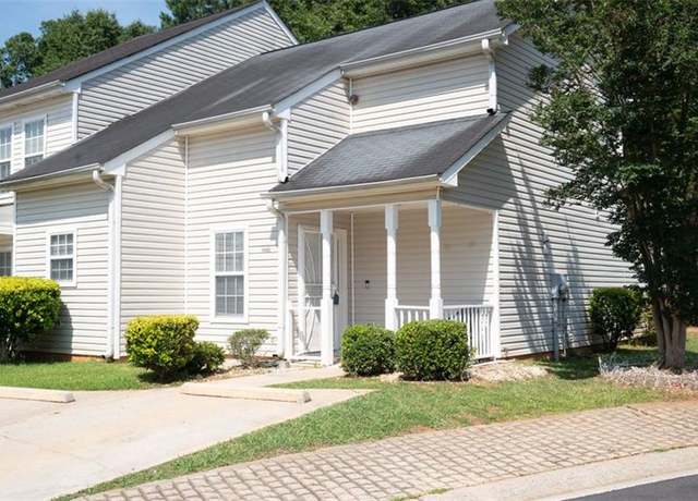 Property at 6460 Wellington Chase Ct, Lithonia, GA 30058, 3 beds, 2 baths
