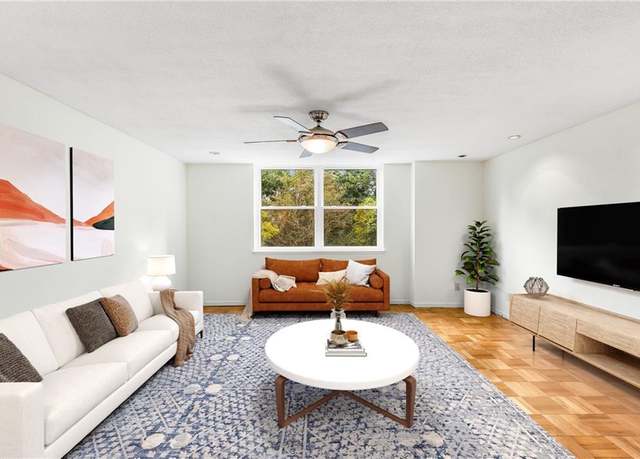 Property at 2965 Pharr Court South NW #413, Atlanta, GA 30305, 2 beds, 2 baths