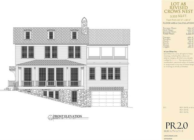 Property at 90 Cove View Ln, Clarkesville, GA 30523, 4 beds, 4.5 baths