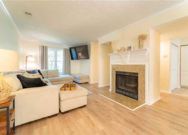 Property at 3677 Blackshear Ct, Duluth, GA 30096, 3 beds, 2.5 baths