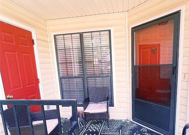 Property at 705 Windchase Ln, Stone Mountain, GA 30083, 2 beds, 2 baths