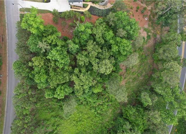 Property at 224 Pindos Pl SW, Powder Springs, GA 30127