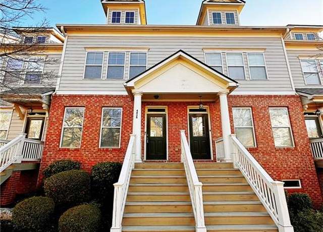 Property at 4438 Lassen Ct, Suwanee, GA 30024, 3 beds, 3.5 baths