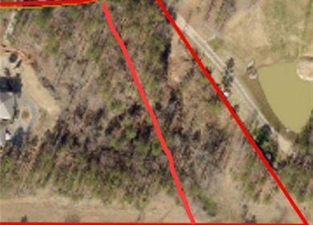 Property at 0 Cochran Rd, Dallas, GA 30132