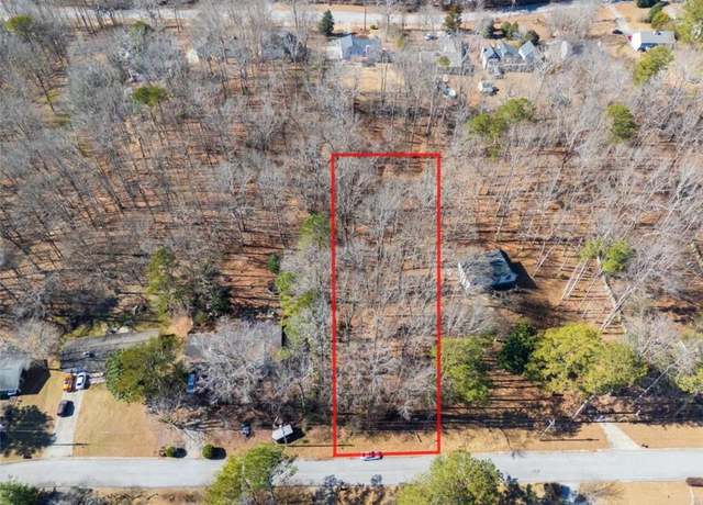 Property at 2715 Whisper Trl, Douglasville, GA 30135