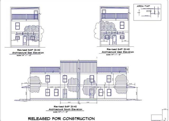 Property at 488 Vine St NW, Atlanta, GA 30318
