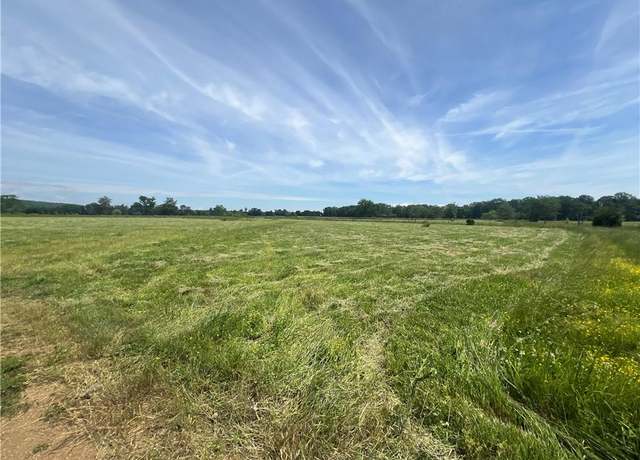 Property at L2 Taylor Brg, Calhoun, GA 30701