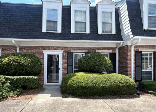 Property at 10 Newport Pl NW, Atlanta, GA 30318, 2 beds, 2.5 baths