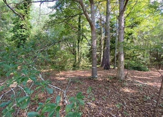 Property at 466 Hwy 81, Covington, GA 30014