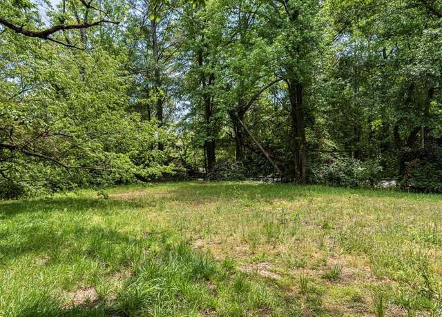 Property at 2999 Jonquil Dr SE, Smyrna, GA 30080