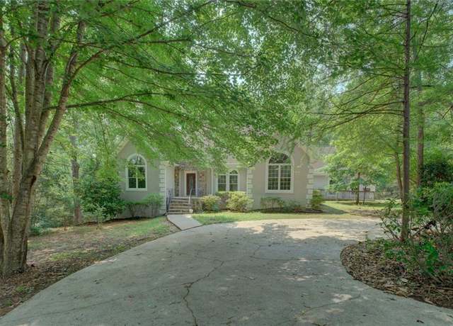 Property at 13935 Brown Bridge Rd, Covington, GA 30016, 3 beds, 2 baths