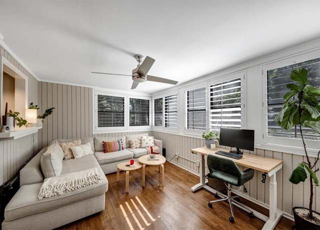 Property at 37 La Rue Pl NW, Atlanta, GA 30327, 2 beds, 2 baths