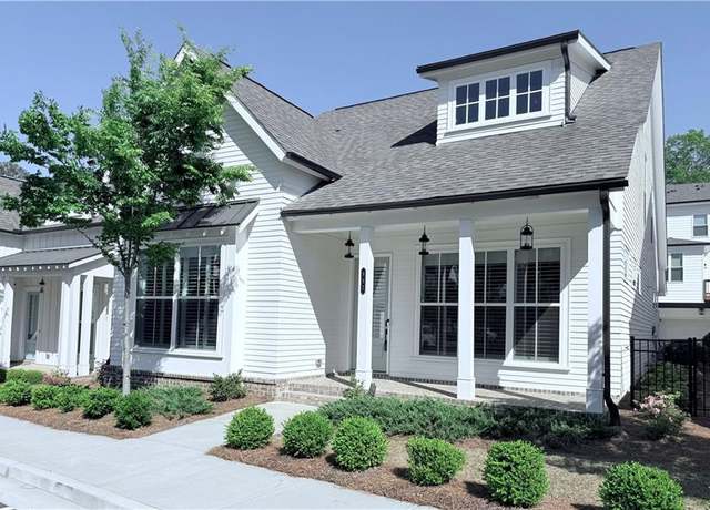 Property at 992 Harvest Park Ln, Suwanee, GA 30024, 3 beds, 2.5 baths