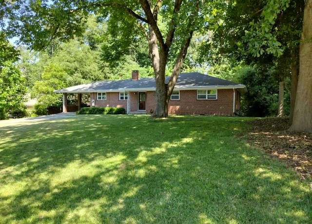 Property at 2790 Glenbriar Dr, Atlanta, GA 30345, 3 beds, 2 baths