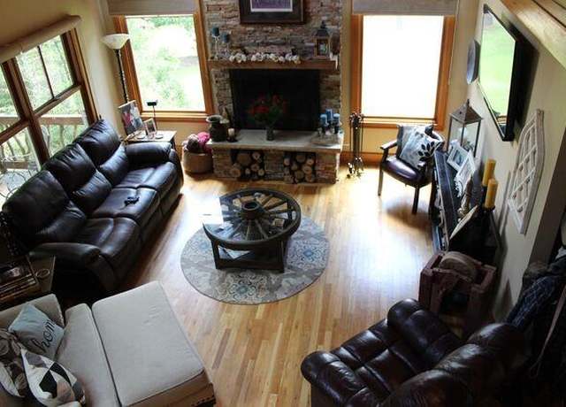 Property at 99 Landers Rd NE, Rydal, GA 30171, 4 beds, 3.5 baths