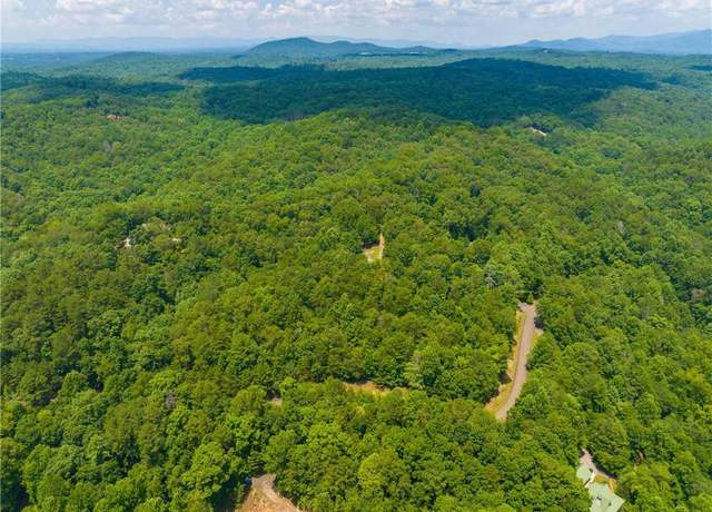 Property at 103R Mountain Creek Hollow Dr, Talking Rock, GA 30175