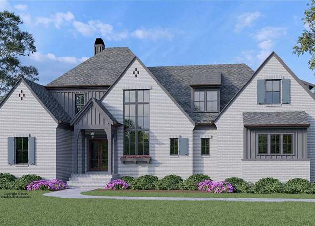 Property at 4475 KD Kruzel Dr, Cumming, GA 30041, 4 beds, 3.5 baths