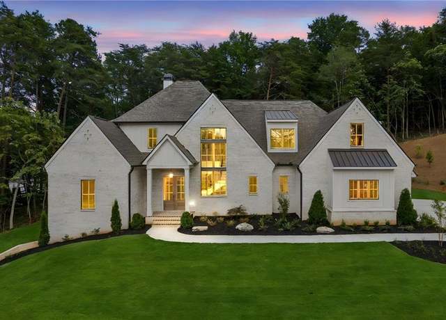 Property at 4475 KD Kruzel Dr, Cumming, GA 30041, 4 beds, 3.5 baths