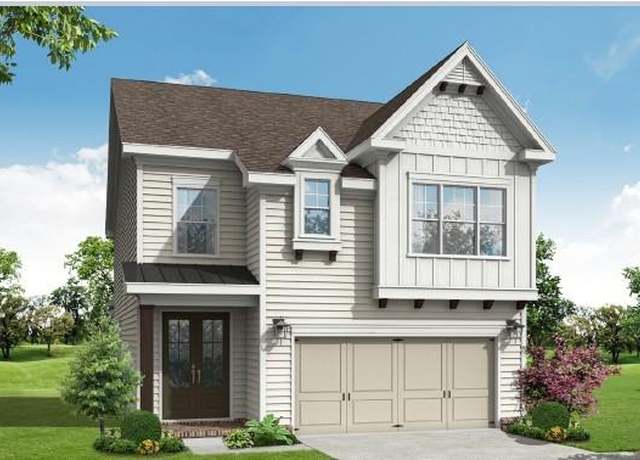 Property at 687 Summitt Hill Way, Cumming, GA 30040, 4 beds, 3 baths