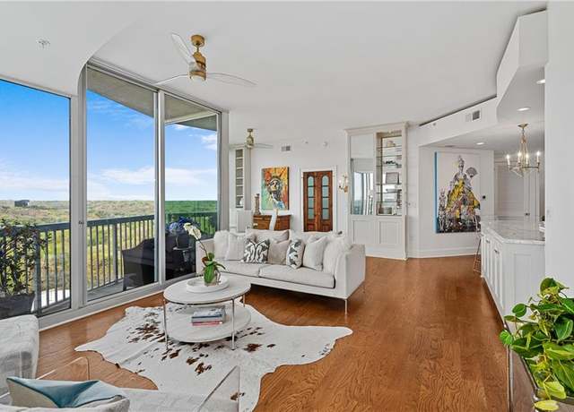 Property at 3300 Windy Ridge Pkwy SE #1501, Atlanta, GA 30339, 2 beds, 2 baths