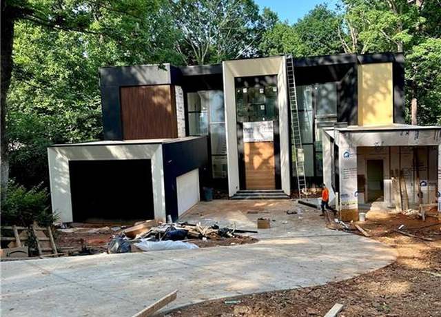 Property at 2147 Briarwillow Dr NE, Atlanta, GA 30345, 7 beds, 7 baths