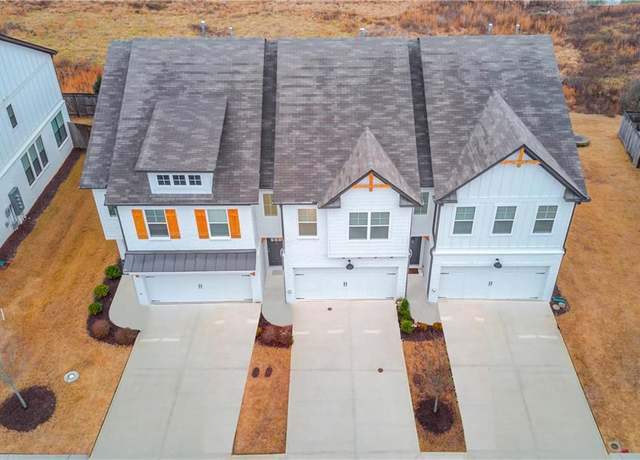 Property at 74 Cannon Trace Dr, Winder, GA 30680, 3 beds, 2.5 baths