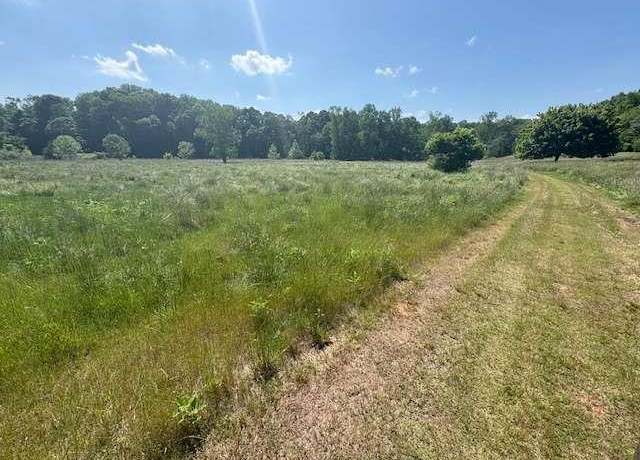 Property at 606 Beck Rd, Commerce, GA 30529